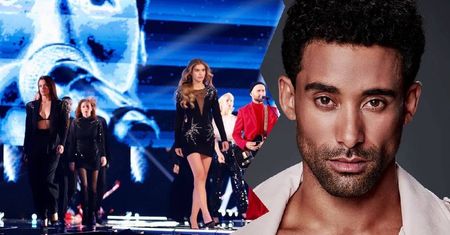 Emocje wokół "Top Model" nie słabną. Decyzje stacji oceniają eksperci