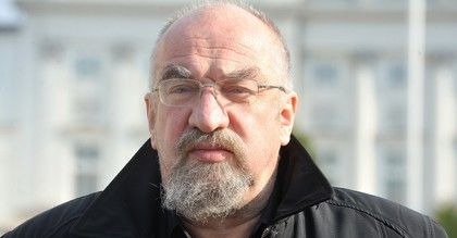 Obniżenie VAT do 22 proc. Modzelewski: To nie ma sensu, konsumenci nie skorzystają