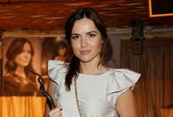 Chichot losu - już wiosną w TVP1!