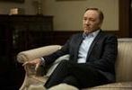 ''House of Cards'': Kevin Spacey wciąż w Białym Domu