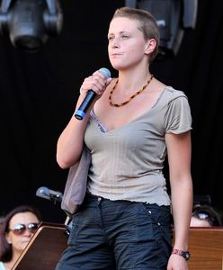 Zwyciężczyni "The Voice of Poland" o show: "To była manipulacja!"