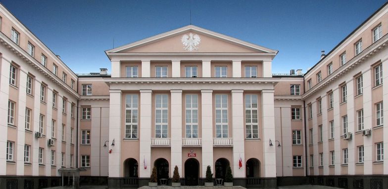 Sejm nie przyjął sprawozdania z działalności NIK