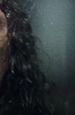 "Blair Witch": zobacz zwiastun
