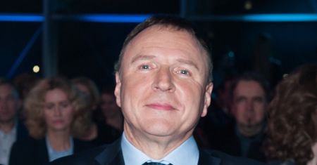 Kurski o TVP: "Spełniłem obietnice. Czas na odbudowę kabaretów"