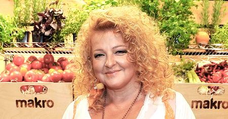 "MasterChef": Magda Gessler już dyryguje uczestnikami nowego sezonu!