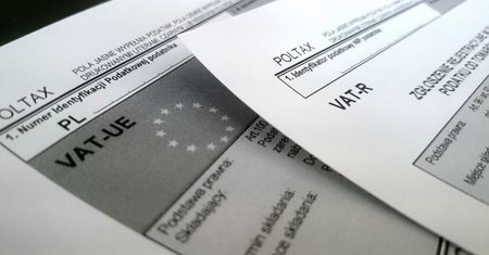 Kontrole skarbowe coraz sprawniejsze. Kwota zatrzymanych wyłudzeń VAT sześć razy większa niż przed rokiem