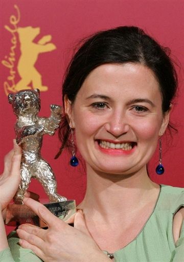 22. Warszawski Międzynarodowy Festiwal Filmowy