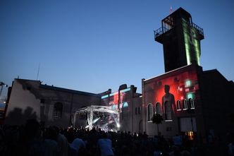 Wieczór "Zakazanych Piosenek" w Muzeum