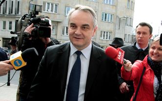 Emerytury częściowe od 62 roku życia. Tak proponuje PSL