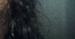 "Blair Witch": zobacz zwiastun