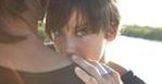 ''Janis: Little Girl Blue'': Cat Power narratorką w filmie o Janis Joplin