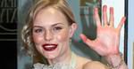 Brytyjski fetysz Kate Bosworth