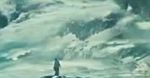 ''Upside Down'': Zwiastun ciekawego filmu science-fiction [wideo]
