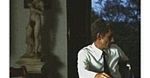 [recenzja] ''Italiani'': Zmierzch bogów
