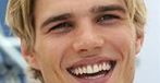 Chris Zylka gnębi Spider-Mana