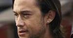 Joseph Gordon-Levitt nie zrezygnuje z ziółka