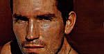 James Caviezel
