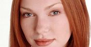 Laura Prepon: Tom Cruise ma nową dziewczynę!