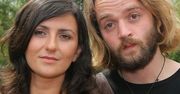 Joanna Drozda: Znany ojciec na wiele jej w życiu pozwalał