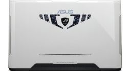 Asus G51 dla graczy 1