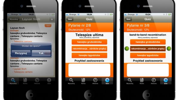 Gigantyczna promocja słowników na święta 1