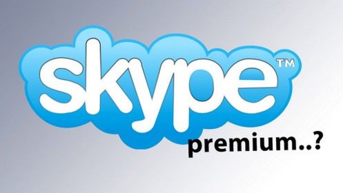 Qik przejęty przez Skype - będzie Skype Premium dla iOS? 1