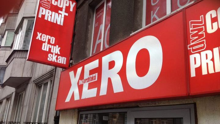 Formuła 4.0 w Play dla firm zaprezentowana 1