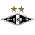 Rosenborg Trondheim