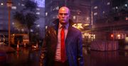 Hitman wrócił. I ma najlepsze momenty w swojej historii [Recenzja]