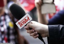 TV Trwam zaskoczyła po raz kolejny. Tym razem zajęła się inflacją