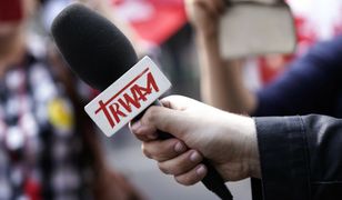 TV Trwam zaskoczyła po raz kolejny. Tym razem zajęła się inflacją