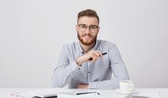 Kredyt obrotowy w finansowaniu działalności przedsiębiorstw