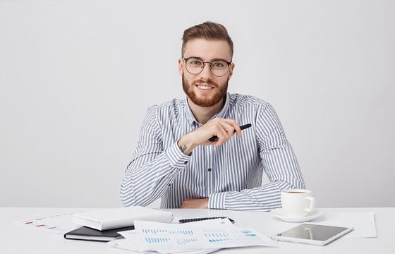 Kredyt obrotowy w finansowaniu działalności przedsiębiorstw