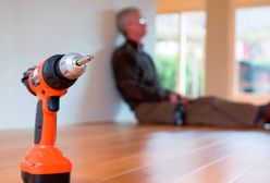 Za miesiąc pracy 30 cm mieszkania – oto wartość polskich pensji