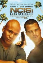 "NCIS": Tragiczny wypadek na planie