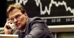 Nasdaq oferuje miliardy za OMX