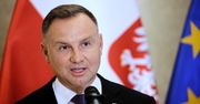 Rozpoczęcie roku szkolnego coraz bliżej. Duda organizuje ważne spotkanie