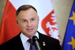 Rozpoczęcie roku szkolnego coraz bliżej. Duda organizuje ważne spotkanie