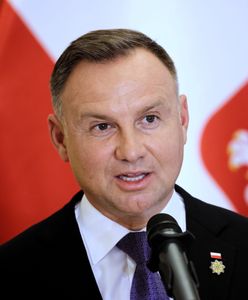 Rozpoczęcie roku szkolnego coraz bliżej. Duda organizuje ważne spotkanie