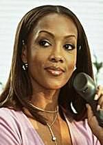 Vivica A. Fox