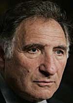 Judd Hirsch