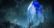 Elden Ring: Nightreign. Gracze narzekają na polską cenę DLC