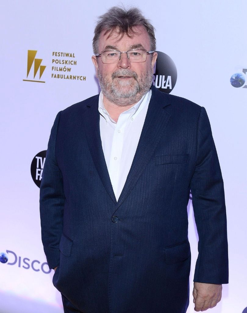 Edward Miszczak i Anna Cieślak zaręczyli się!