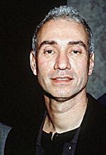 Roland Emmerich