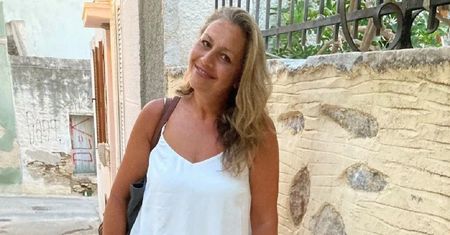Ukąsił ją kleszcz. Przez 42 dni była w śpiączce