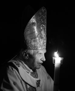 Watykan wydał specjalny komunikat. Jest data pogrzebu Benedykta XVI