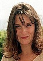 Katrin Cartlidge