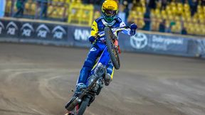 Żużel. Stal zapewni sobie utrzymanie już w pierwszym meczu? Eksperci wytypowali mistrza Polski!