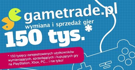 Jakimi grami najchętniej wymieniają się Polacy?