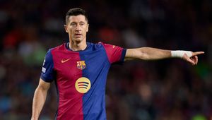 Real Madryt - FC Barcelona NA ŻYWO. TV, stream online, relacja live